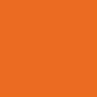 Almond Orange